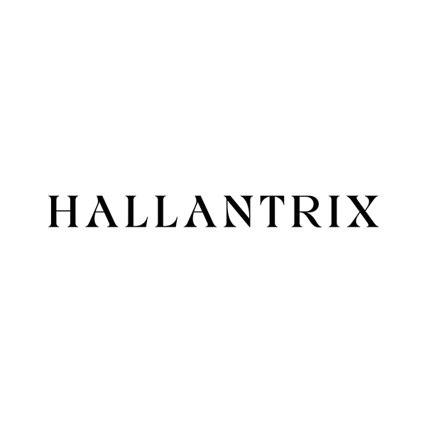 hallantrix